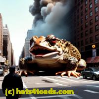 /home//u458753944/public_html/sourcegallery//AI generated/sorta good/city1.jpg